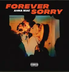 Forever Sorry