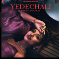 Yedechali