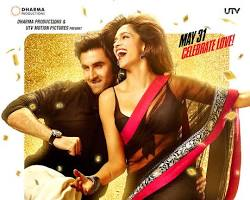 Yeh Jawaani Hai Deewani (2013)