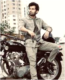 Royal Enfield