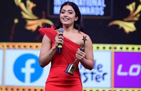 SIIMA Awards (2021)