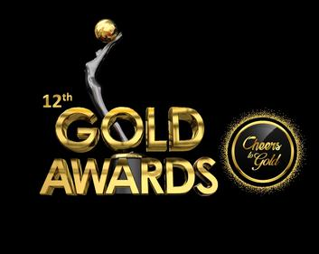  Gold Awards (2019)