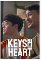 Movie: Keys to the Heart