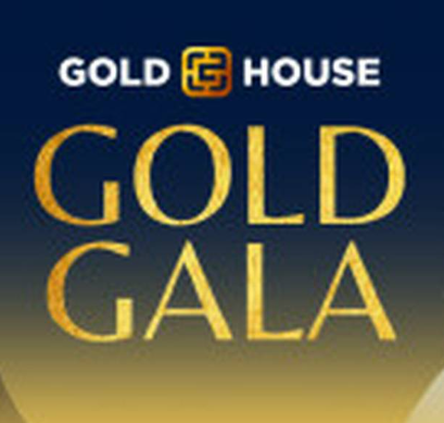 Gold House (2023)