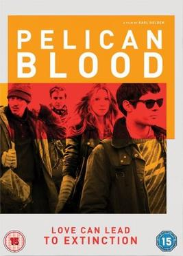 Movie: Pelican Blood (2010)