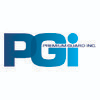 Premium Guard Inc. (PGI)- Senior Marketing & DTC Manager 