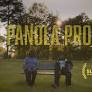 The Panola Project