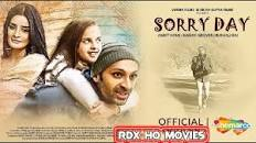 Sorry Day- Movie