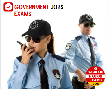  ONGC Security Guard Consultant Salary for 2024 to Increase to Rs. 70000/- per month