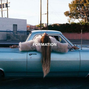 Music Videos: Formation (2016)
