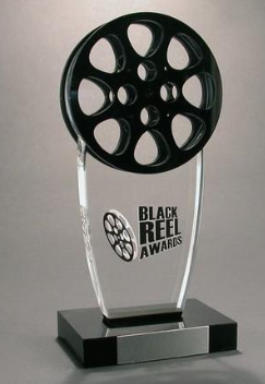 Black Reel Awards