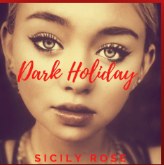 Dark Holiday