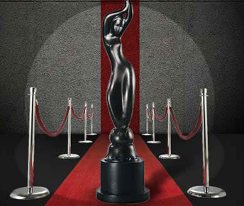 Filmfare Awards South (2013)