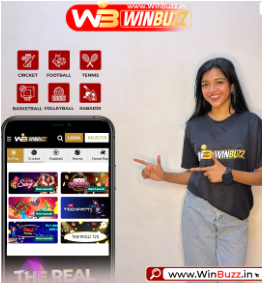  WB WinBuzz