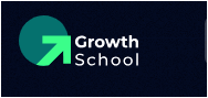 Growth School (2020)