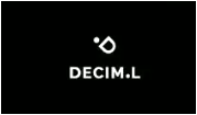 Deciml (2021) 