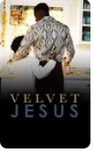 Velvet Jesus