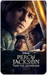 Percy Jackson and the Olympians (TV series)