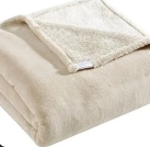 Luxurious Throw Blanket (6 colors)