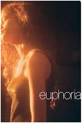 Euphoria