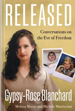 Released: Conversations on the Eve of Freedom