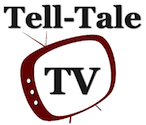 Tell-Tale TV Award, 2021