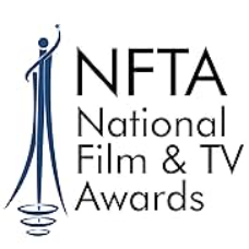 National Film and Television Awards, USA 2018