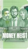 Money Heist