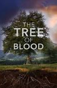 The Tree of Blood