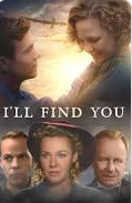 I'll Find You (film)