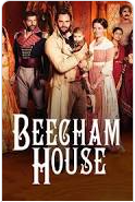 Beecham House