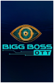 Bigg Boss OTT 3 seasons