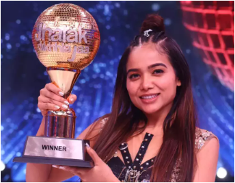  Jhalak Dikhhla Jaa 11