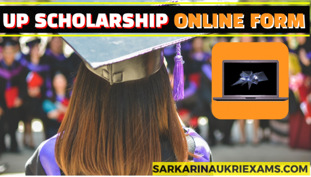 Form, Last UP Date Scholarship - Correction ... 20 2019 Online