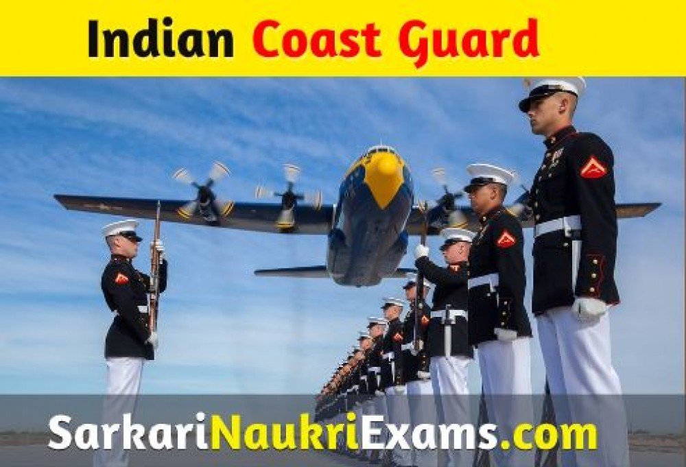 indian-coast-guard-assistant-commandant-recruitment-2020-salary