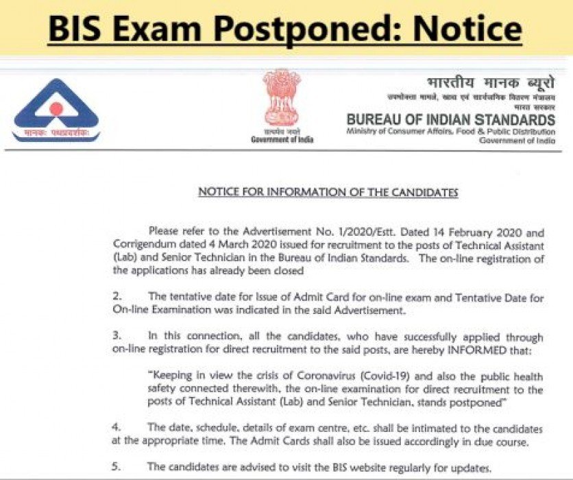 Notice 2065 bis 2020