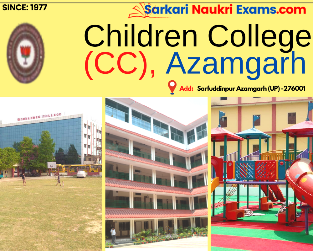 btc college in azamgarh