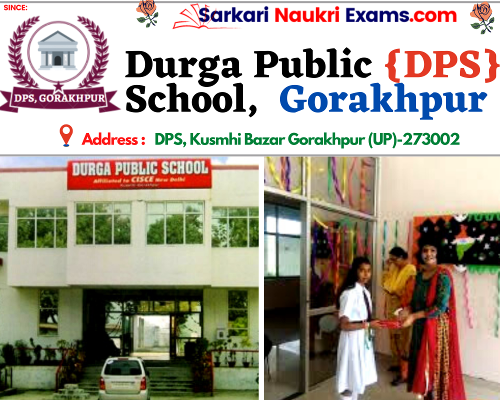 durga-public-school-gorakhpur-dps