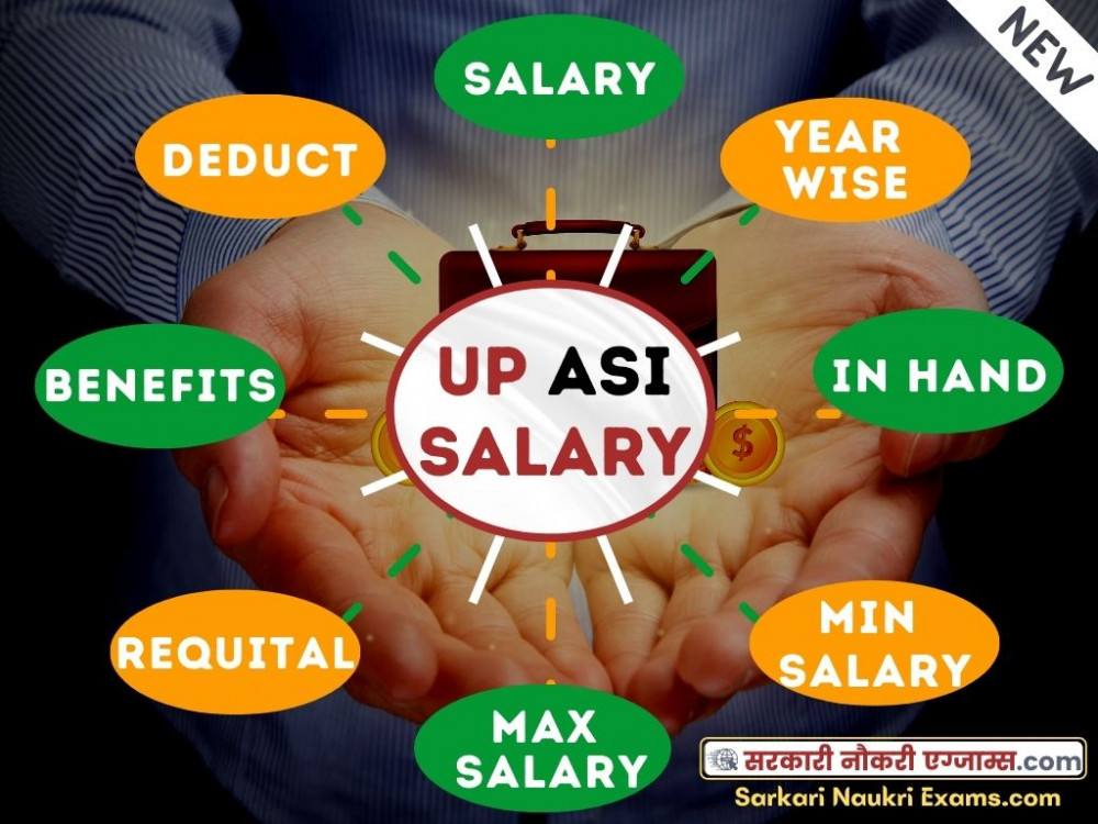 up-police-asi-salary-2022-confidential-clerk-account-salary-after