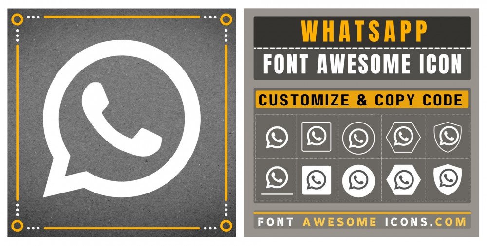 font-awesome-whatsapp-icon-html-css-class-fa-fa-whatsapp-fa-fa-icon