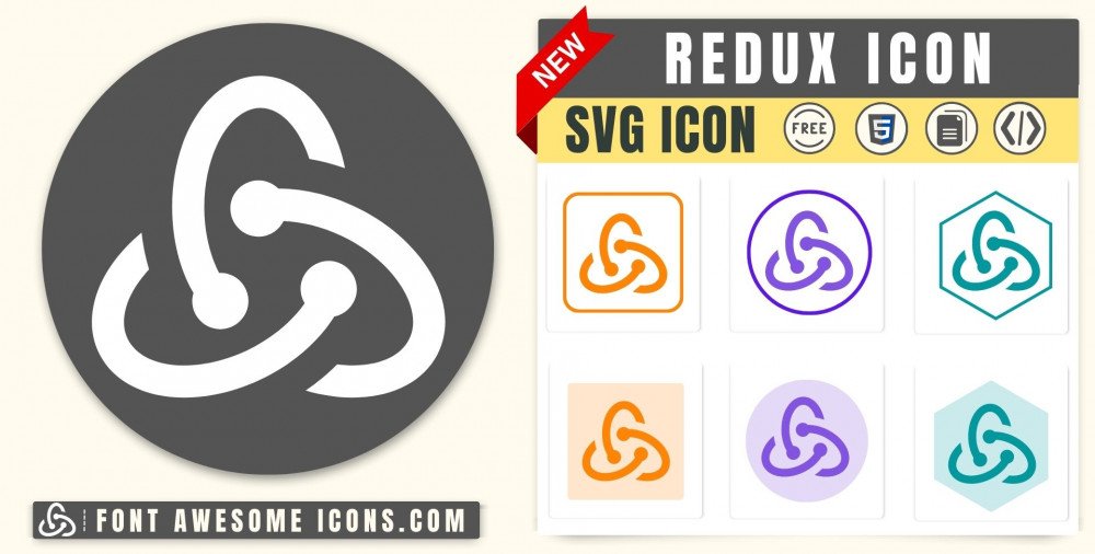 redux-icon-svg-free-redux-svg-icon-code-path-html-css-white-vector