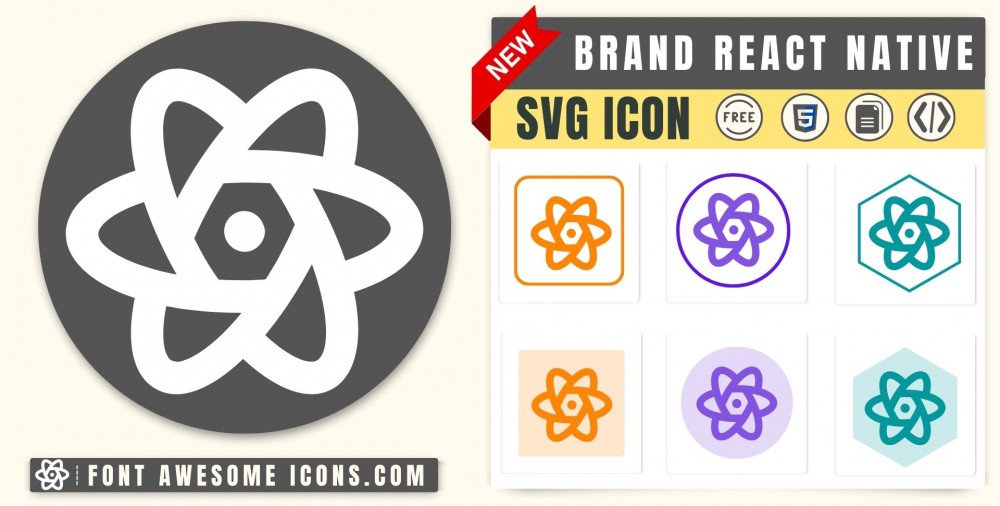 brand-react-native-icon-svg-free-brand-react-native-svg-icon-code-path