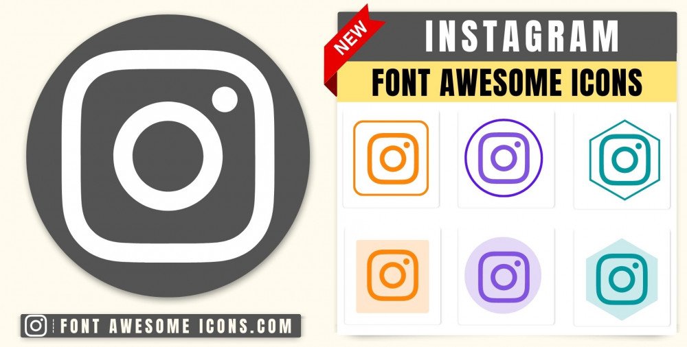 Với thiết kế đẹp mắt và thân thiện với người dùng, bạn sẽ cảm thấy tự tin và thăng hoa khi sử dụng icon này trên trang web của mình. Hãy thử nghiệm ngay để trải nghiệm tuyệt vời nhất từ Instagram!