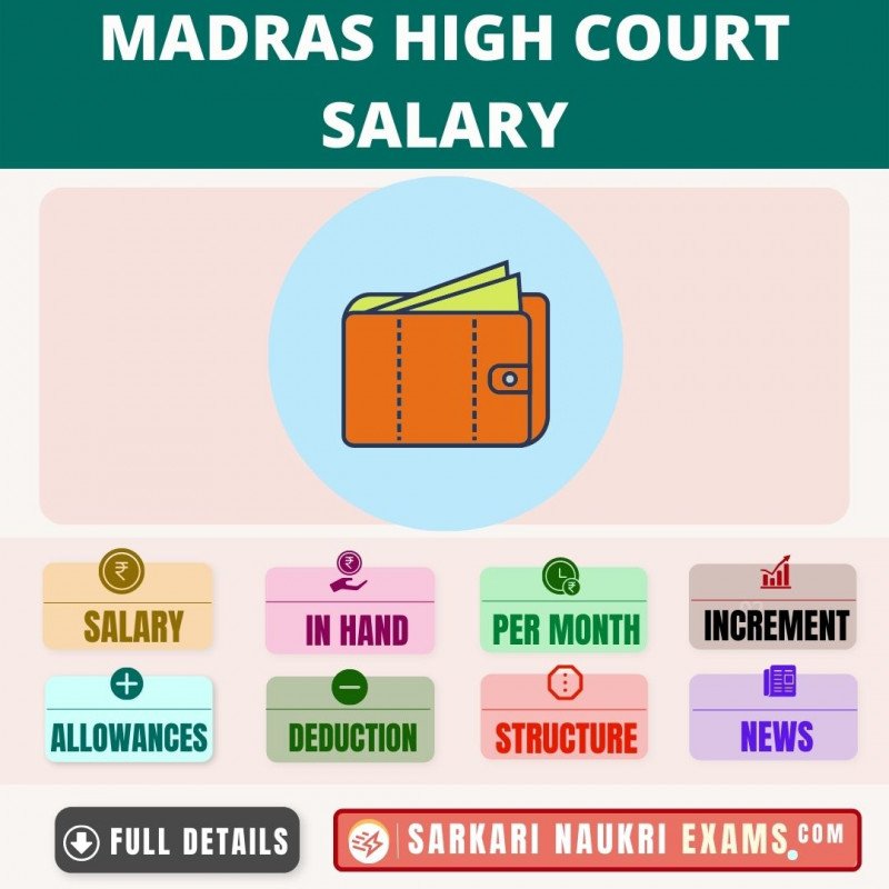 madras-high-court-salary-2024-hand-salary-for-mhc-bailiff-xerox