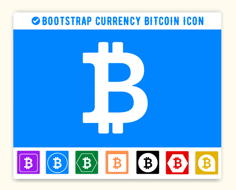 bitcoin cash bootstrap