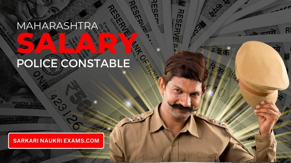 maharashtra-police-constable-salary-2024-promotion-grade-pay-in-hand