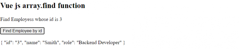 vue-js-array-find-method-javascript-array-find-function-in-vue-js