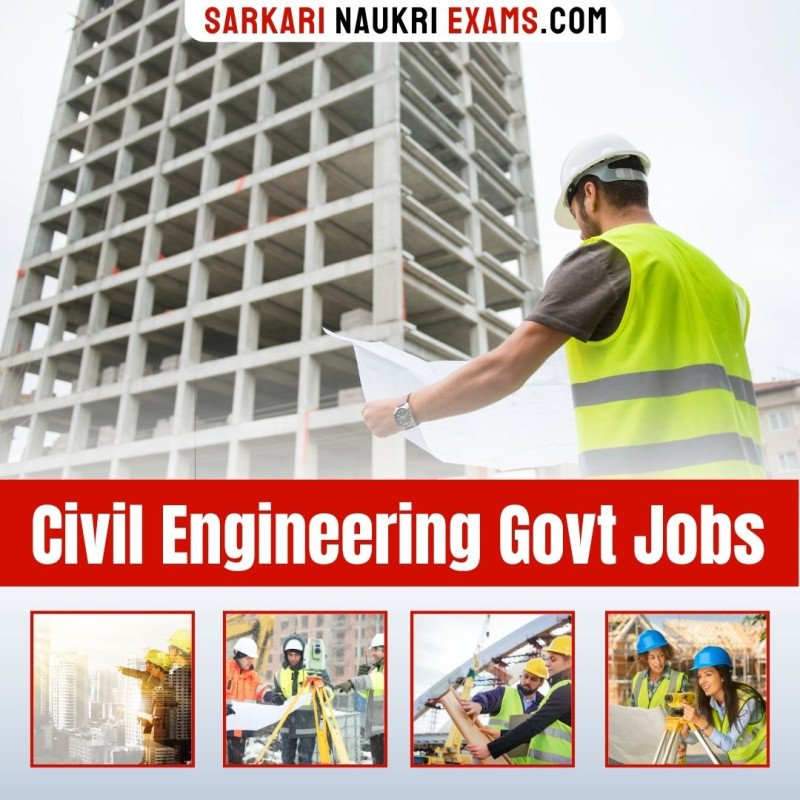 civil engineering courses near me        <h3 class=
