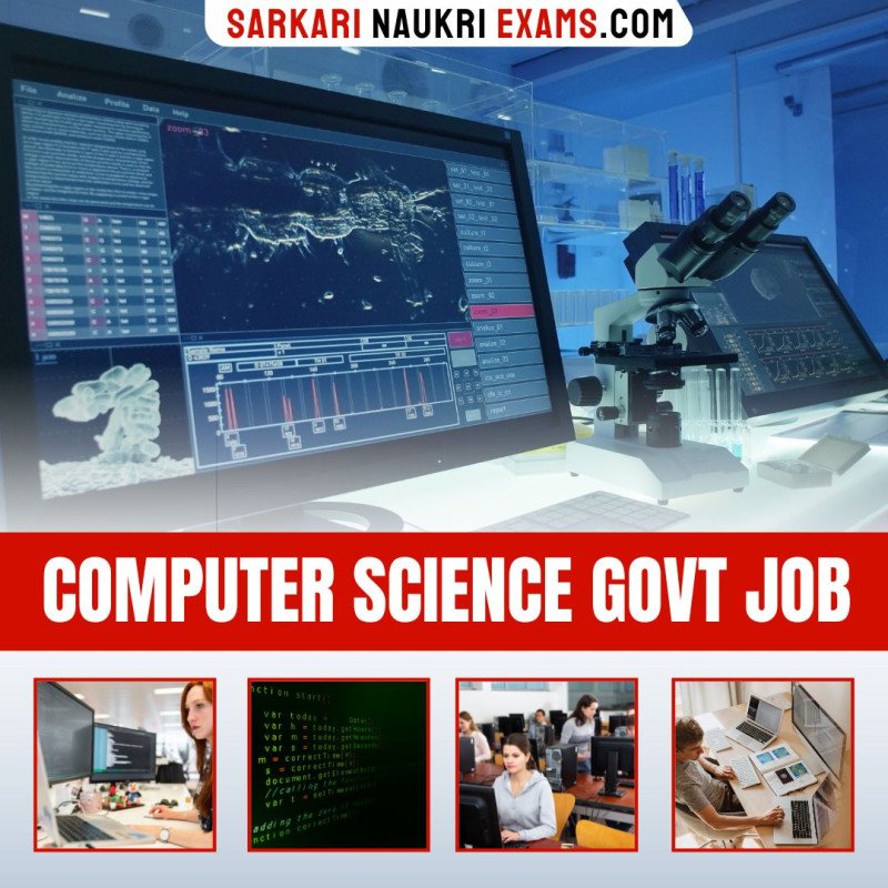 computer-science-govt-job-2023-engineering-diploma-b-tech-jobs