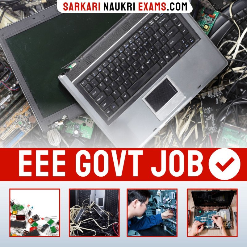 electrical-and-electronics-engineering-eee-govt-jobs-eee-engineer